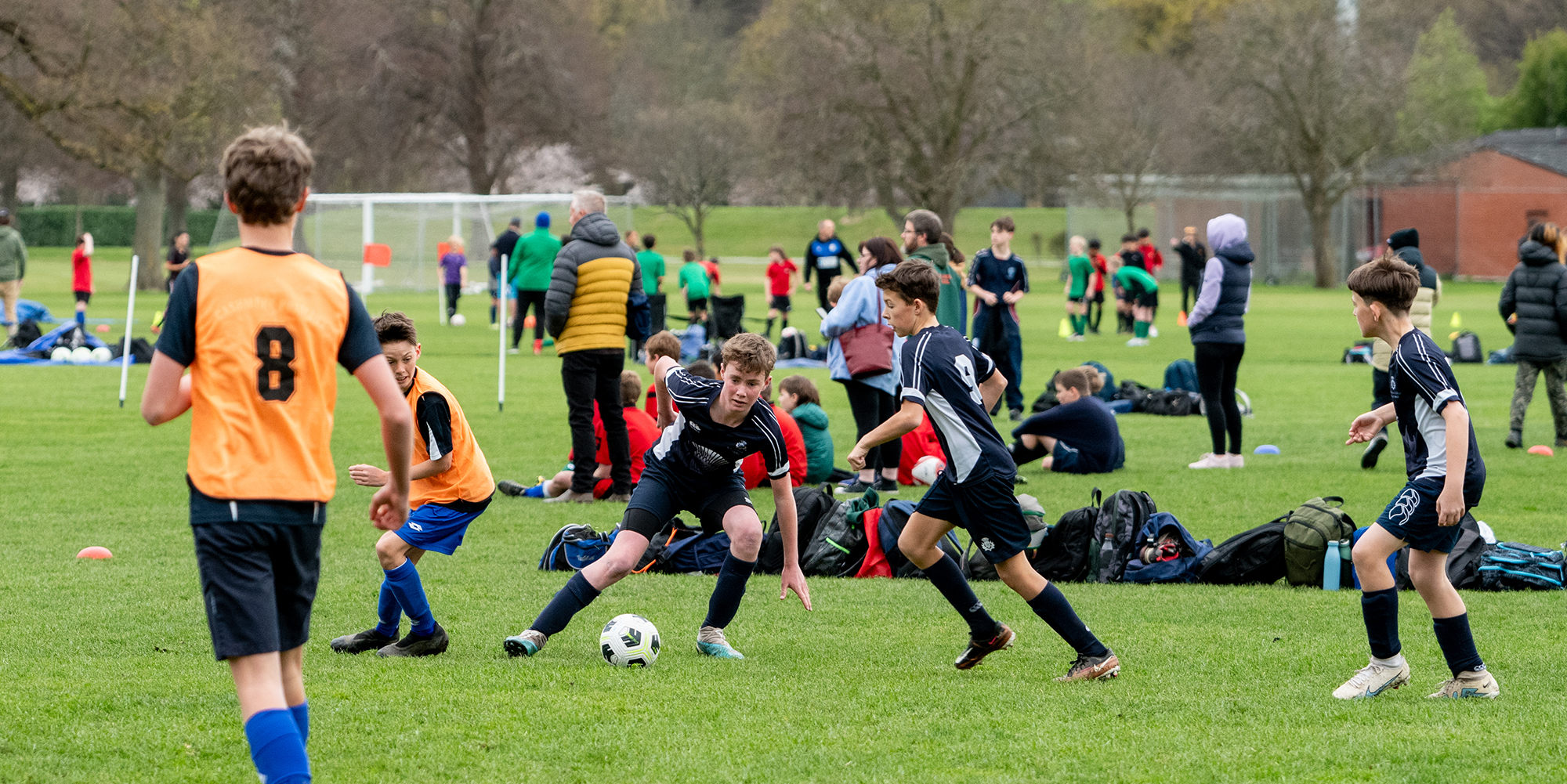 CPSSA Tournament DSC 4456 copy