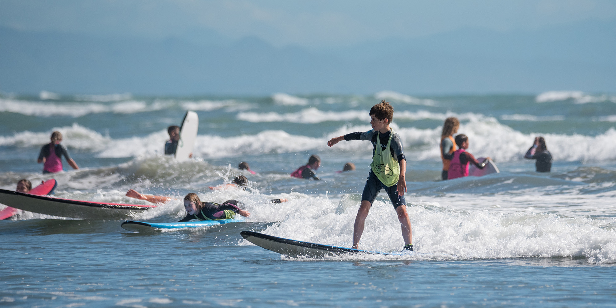 Year7Surfing 001 5953