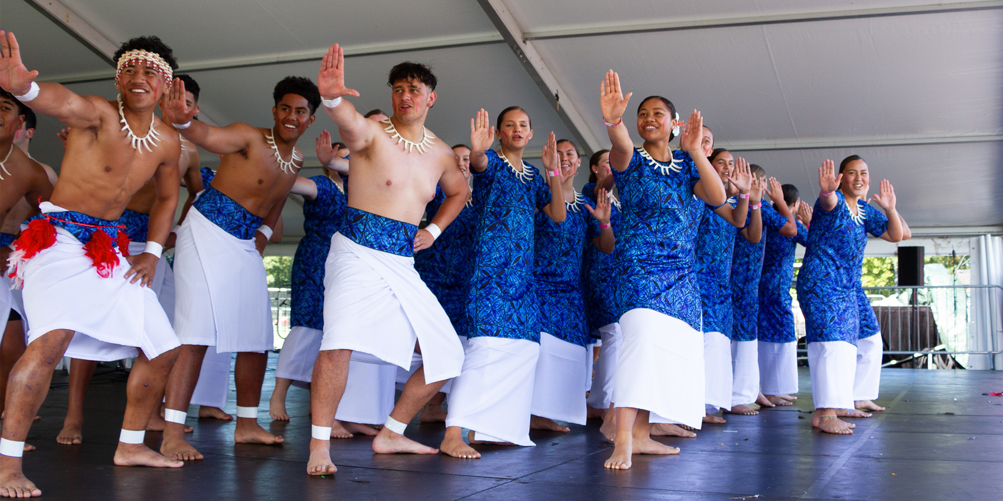 Polyfest IMG 7175