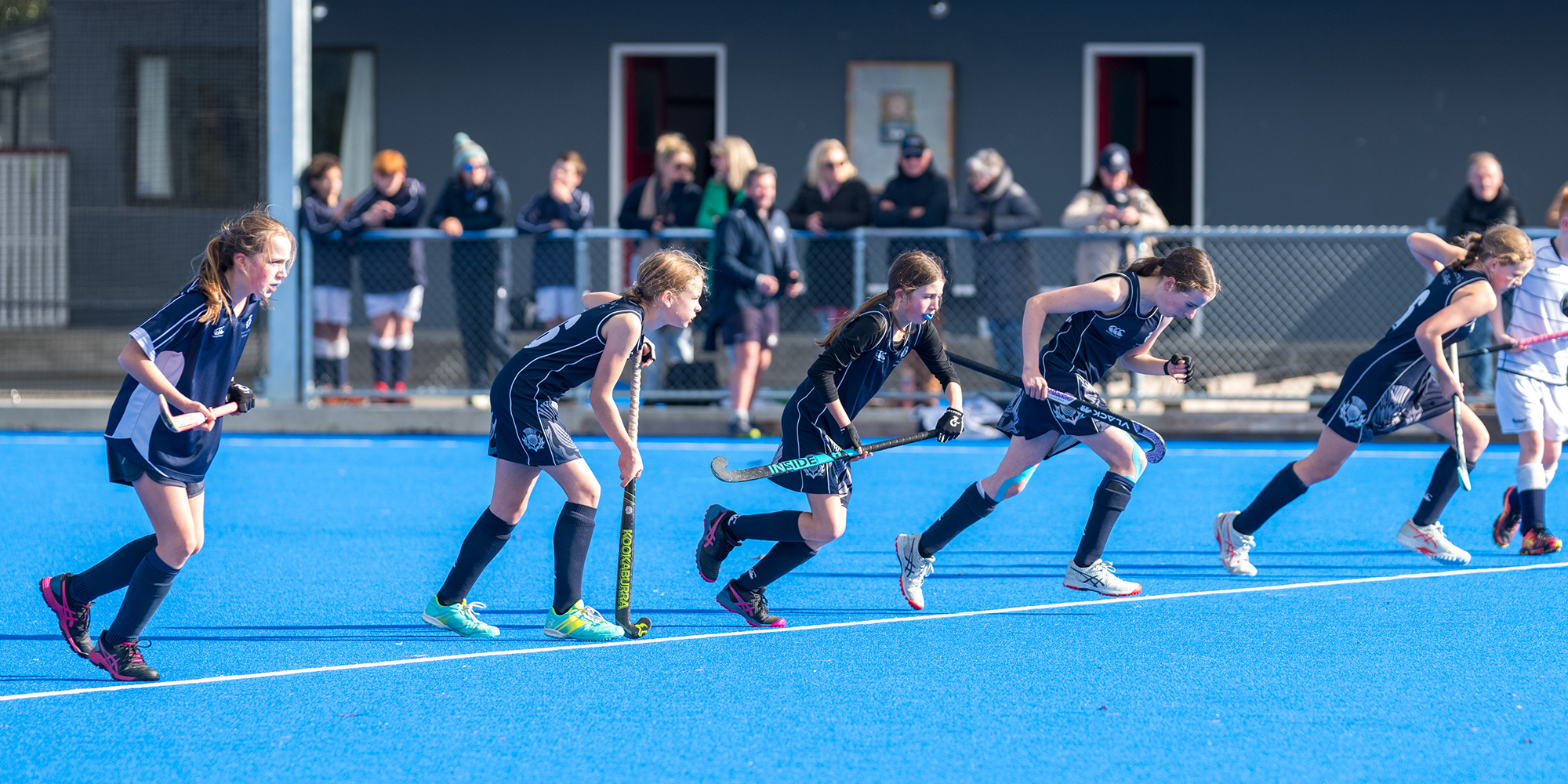 MedburyHockey DSC 1693 copy