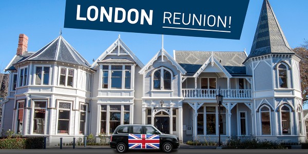 London Reunion 2x1 ResizedImageWzYwMCwzMDBd 2