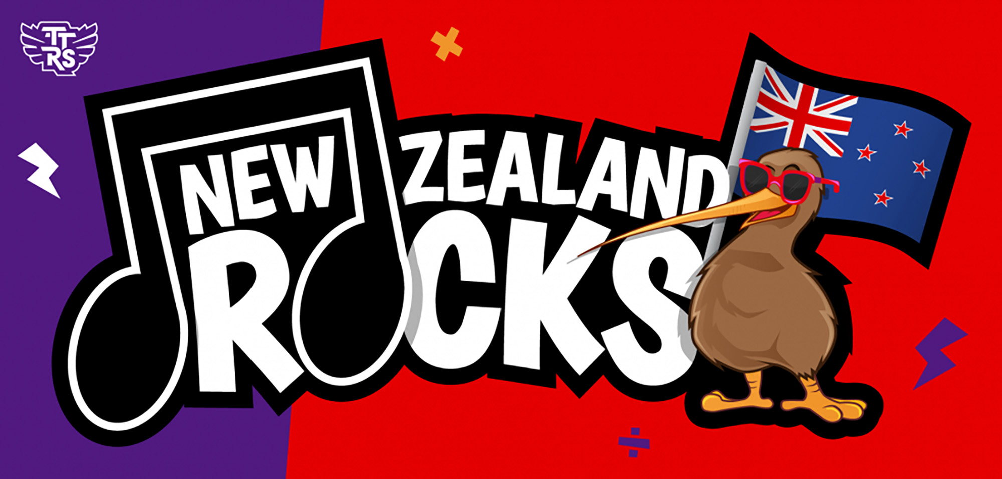 NZ Rocks 050924