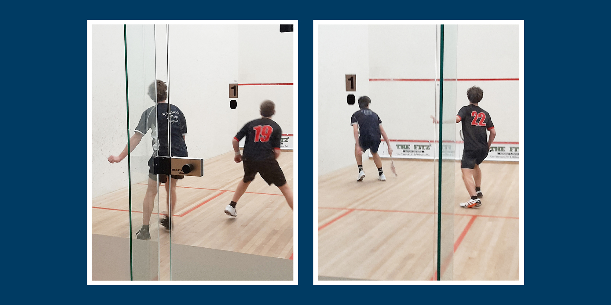 Squash 210624