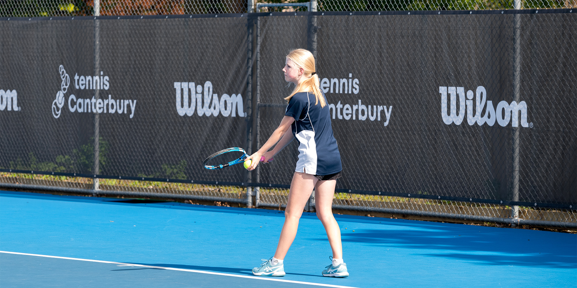 241122 CanterburyJnrTennis DSC 0833