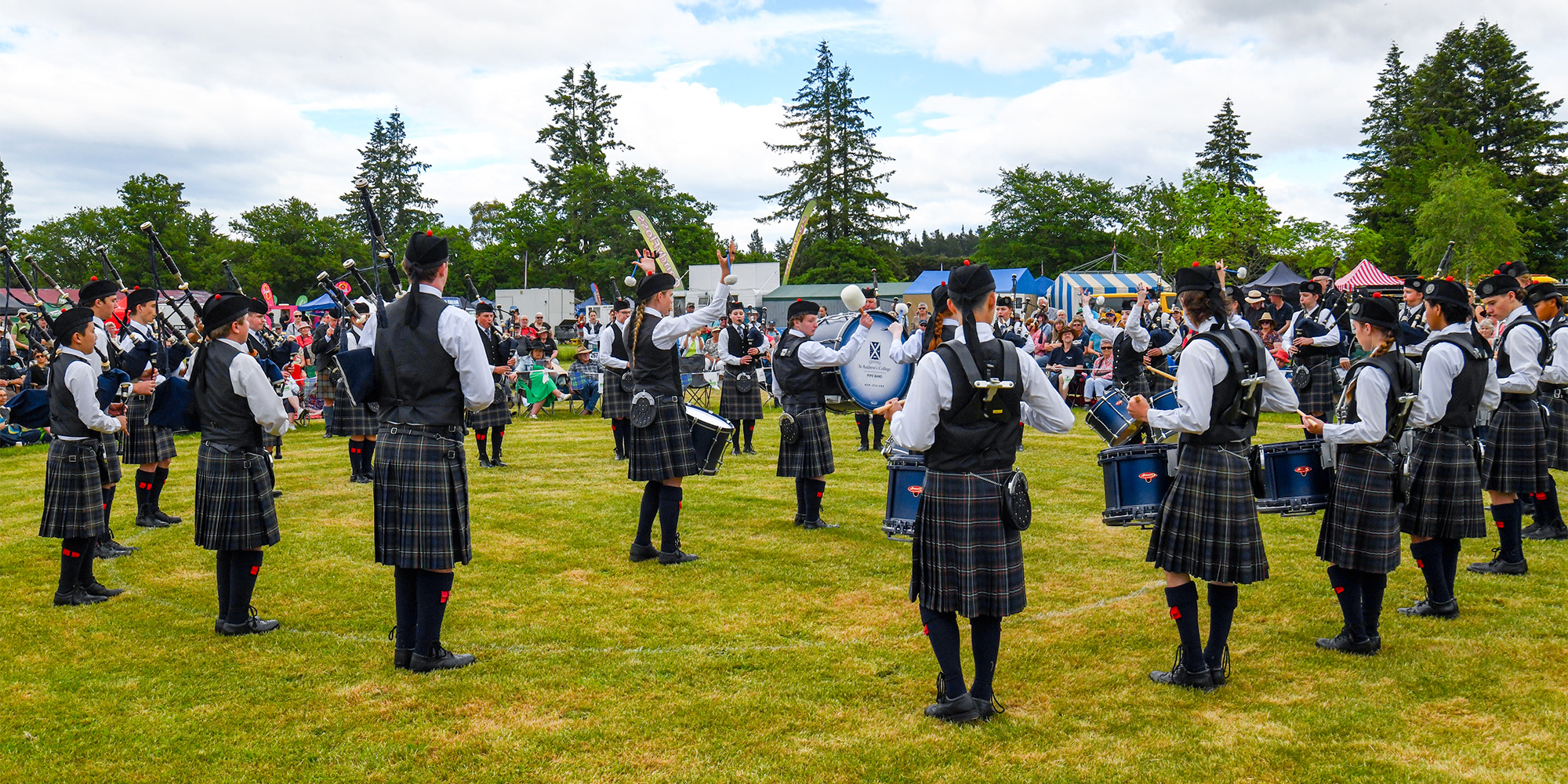 241122 HororataHighlandGames DSC 6910