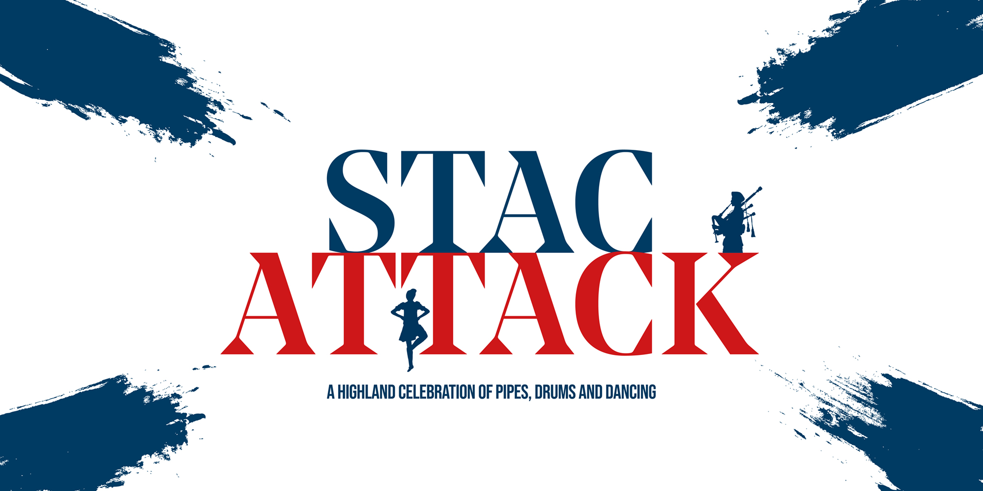 StAC Attack 2x1