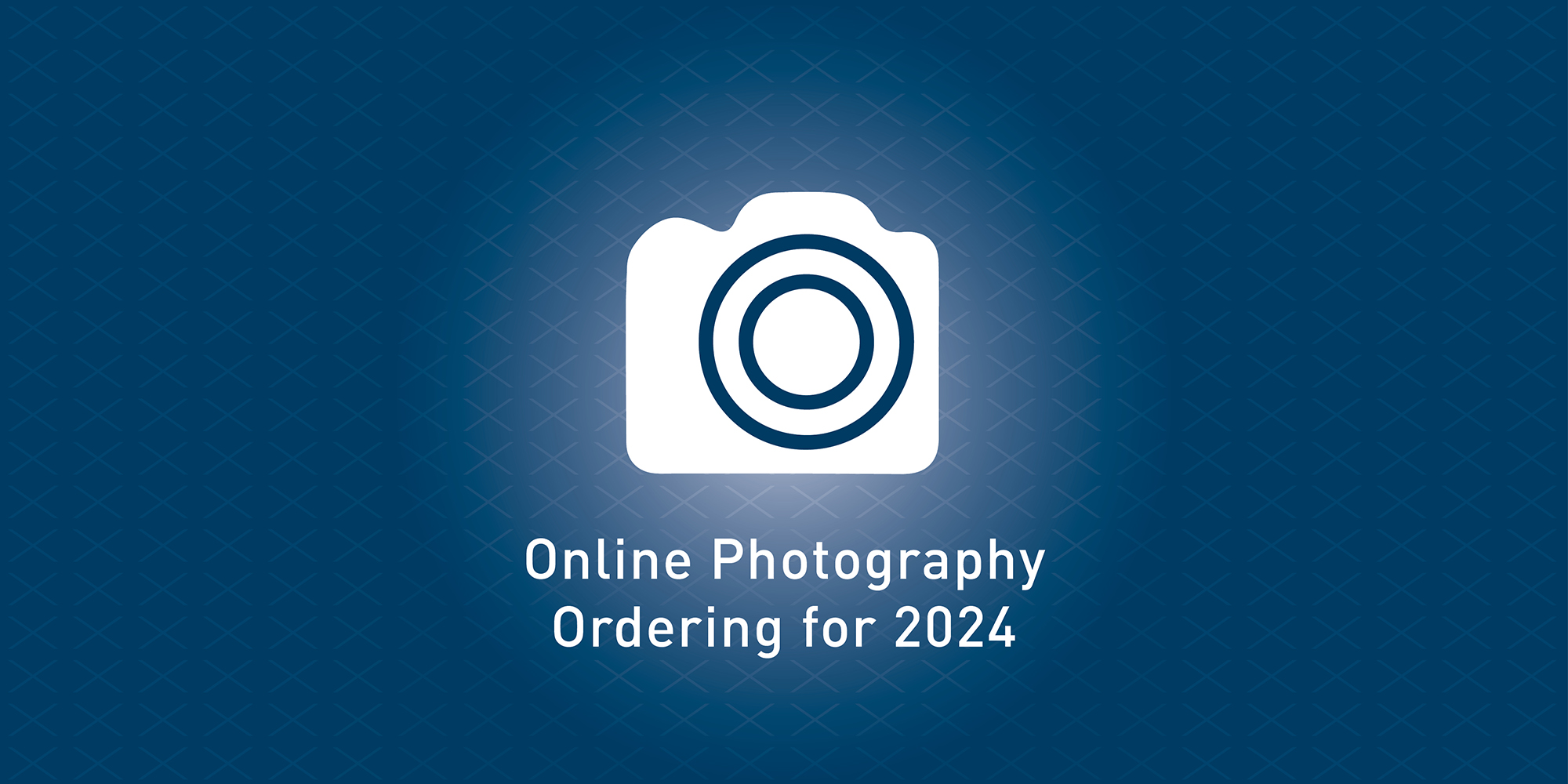 Online Photography 2024