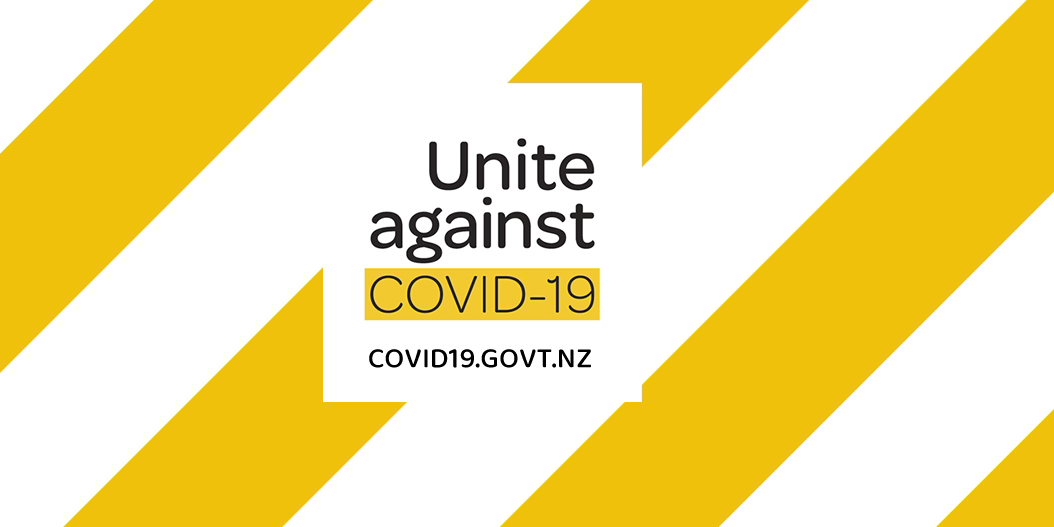 covid19govtnz