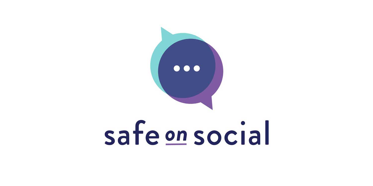 safe on social 2 1