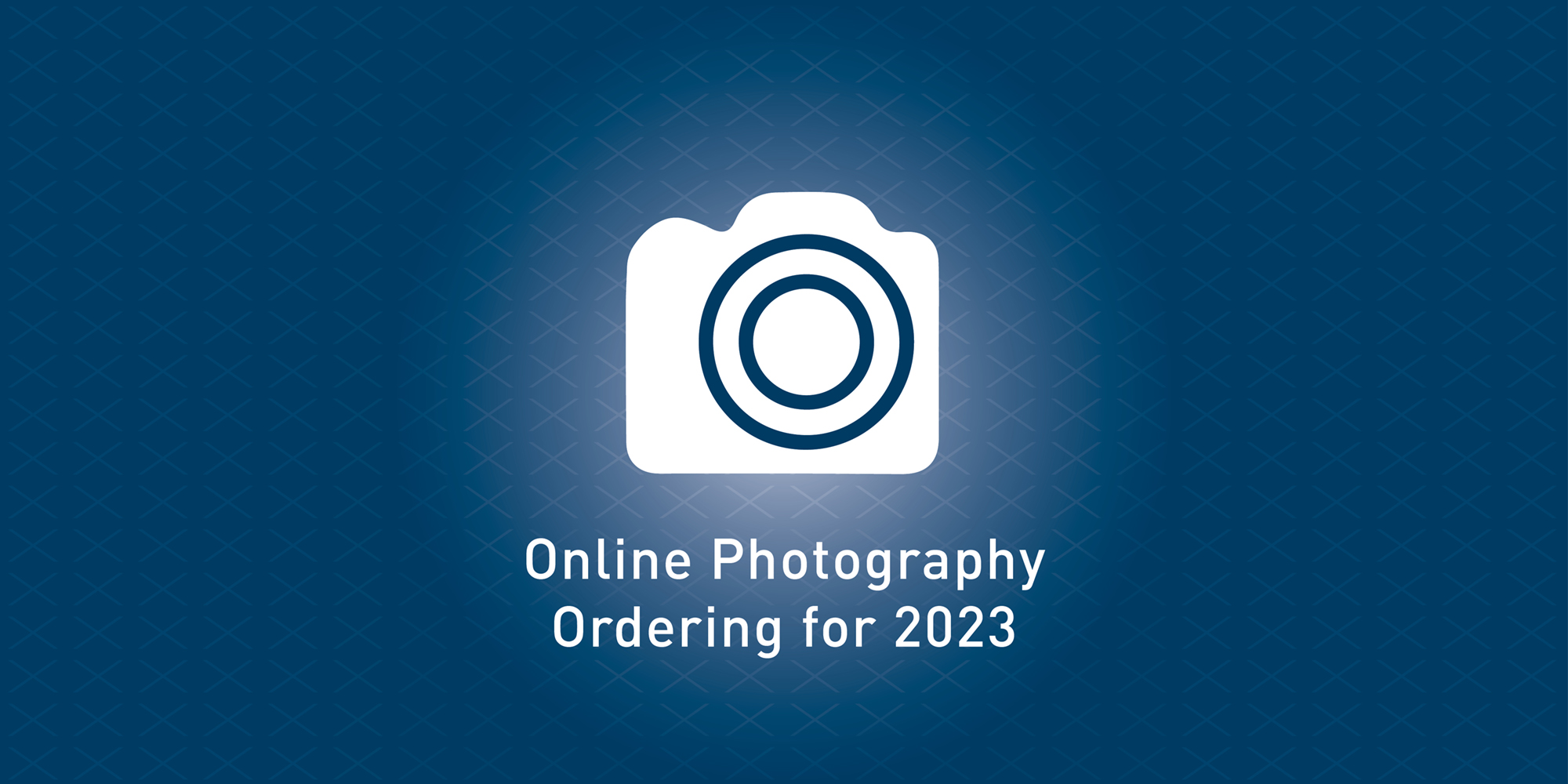 Online Photography WIDE 2023 v2